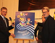 2. Preis: Jörg Lachenmeyer, Arth (CH)n (©Foto:  Martin Schmitz)